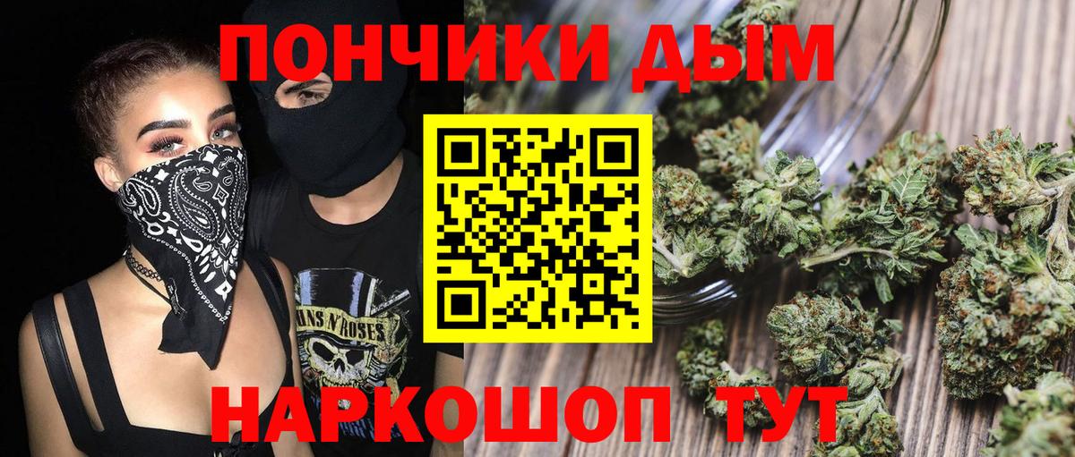 Каннабис сатива Миасс